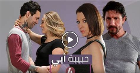 افلام البورنو|فيديوهات بورنو مجانية وعالية الجودة، أفلام جنس HQ ساخنة